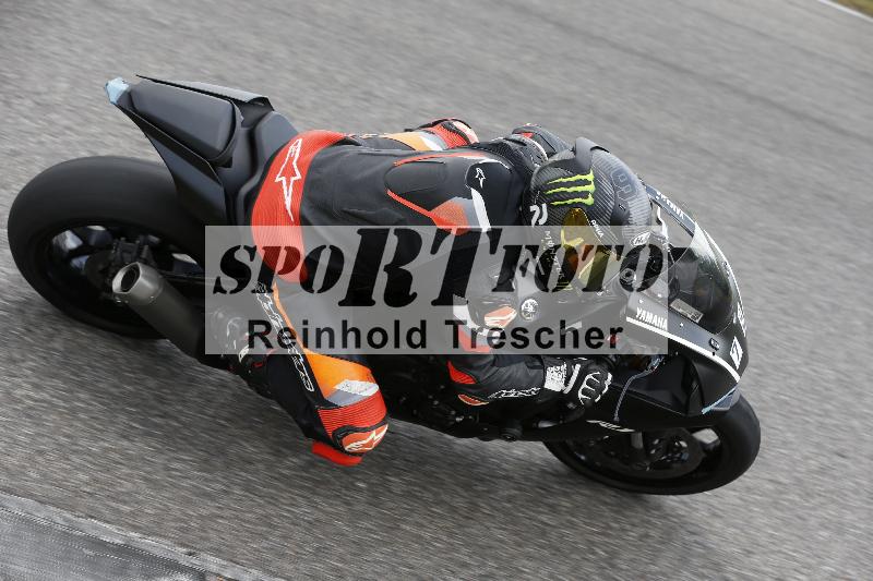 /19 26.05.2025 FREERIDE Training ADR/Gruppe M/78